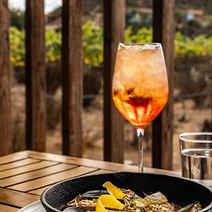 Banyan Tree Veya, Valle De Guadalupe - A Wellness & Wine Resort